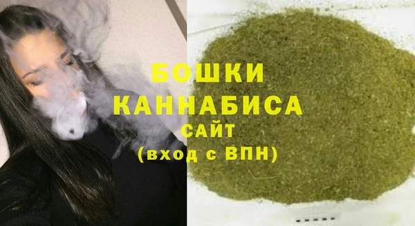 a pvp Верхний Тагил